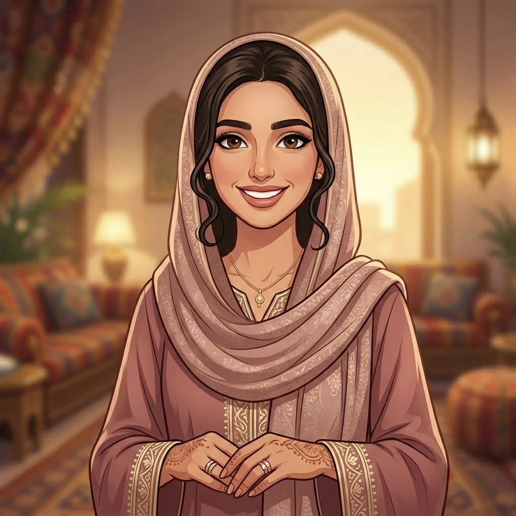 تاج الرأس
